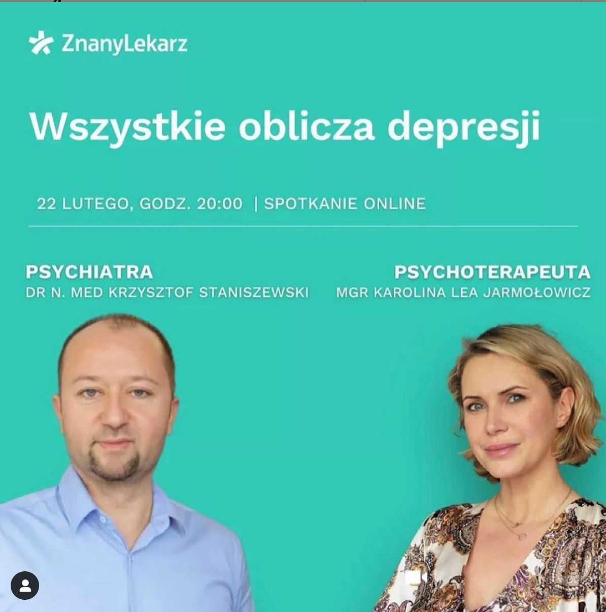 Karolina Lea Jarmołowicz-20