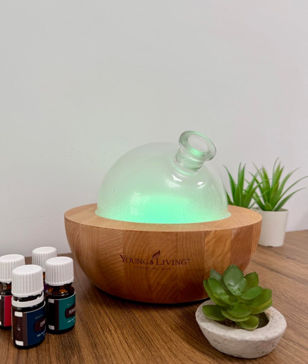 Carla Falconi Valderrama-1