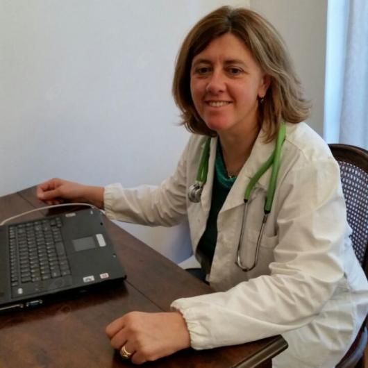 Elena Maria Paola Madonini-0