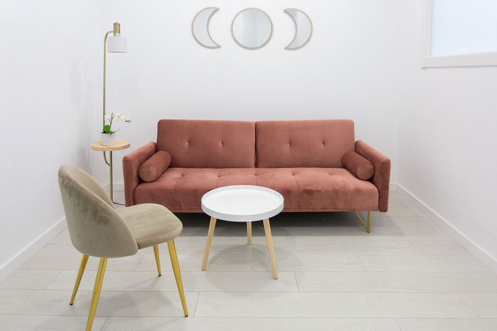 Esther Egui Sanchez-1