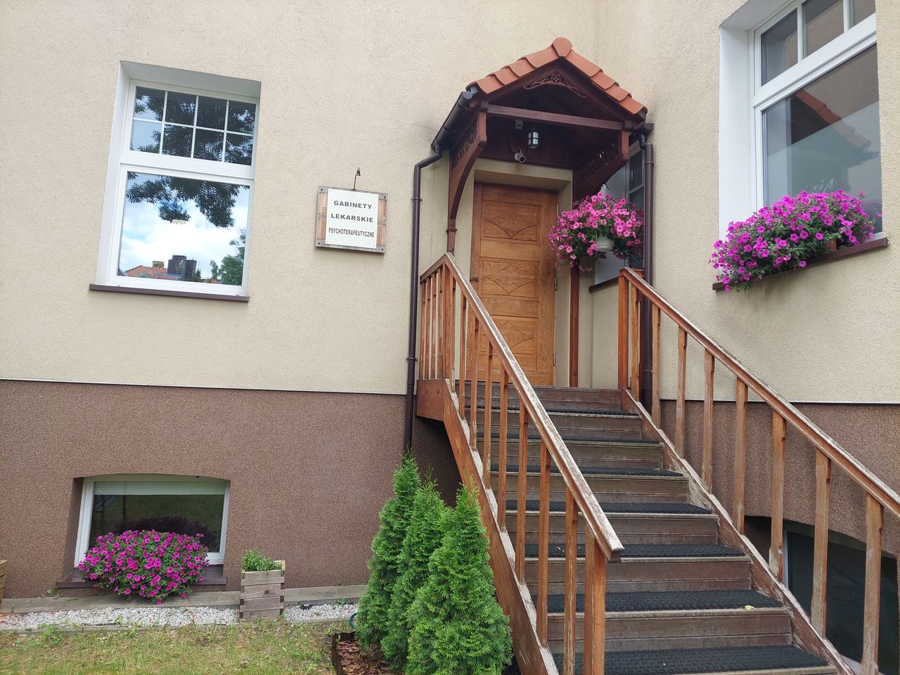 Katarzyna Myślicka-Tomaszewska-1