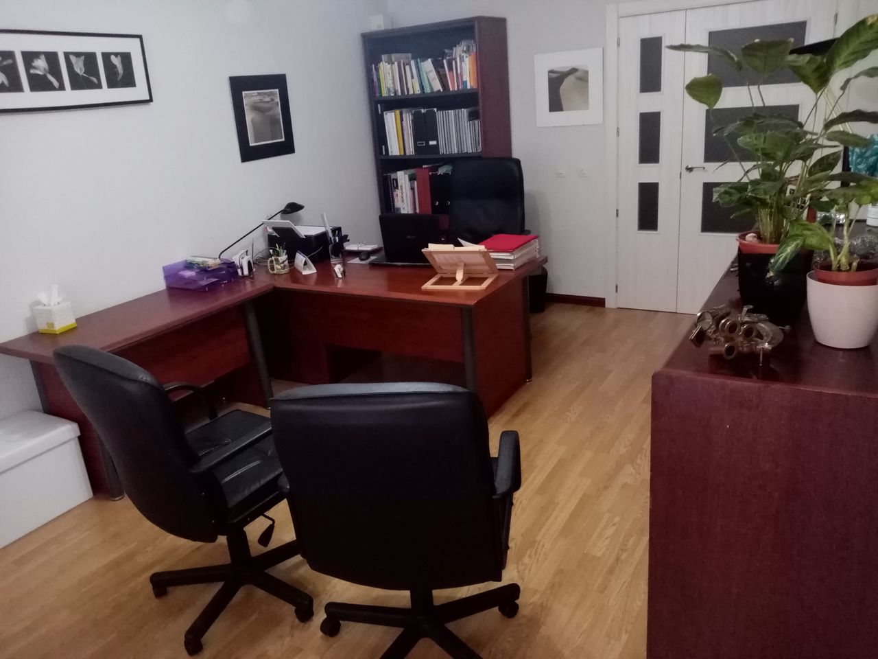 Socorro Paniagua Domínguez-1