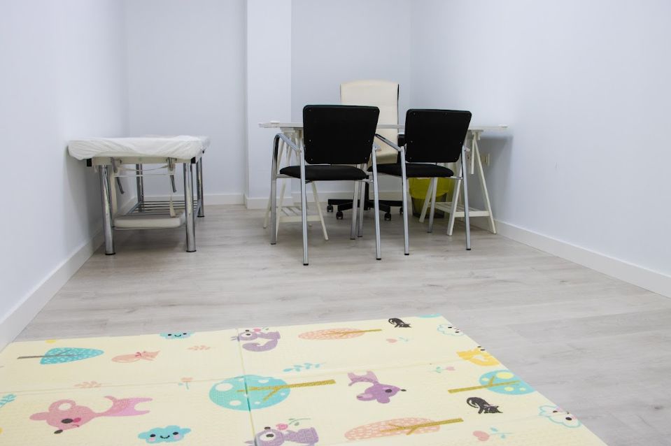 Jose Antonio Rabadan Rubio-2