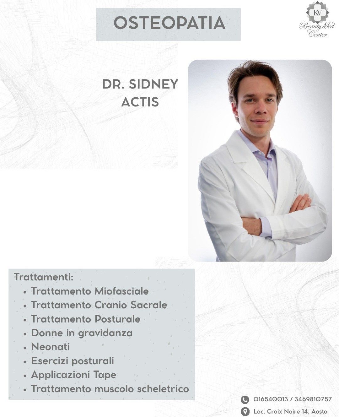 Sidney Actis-5