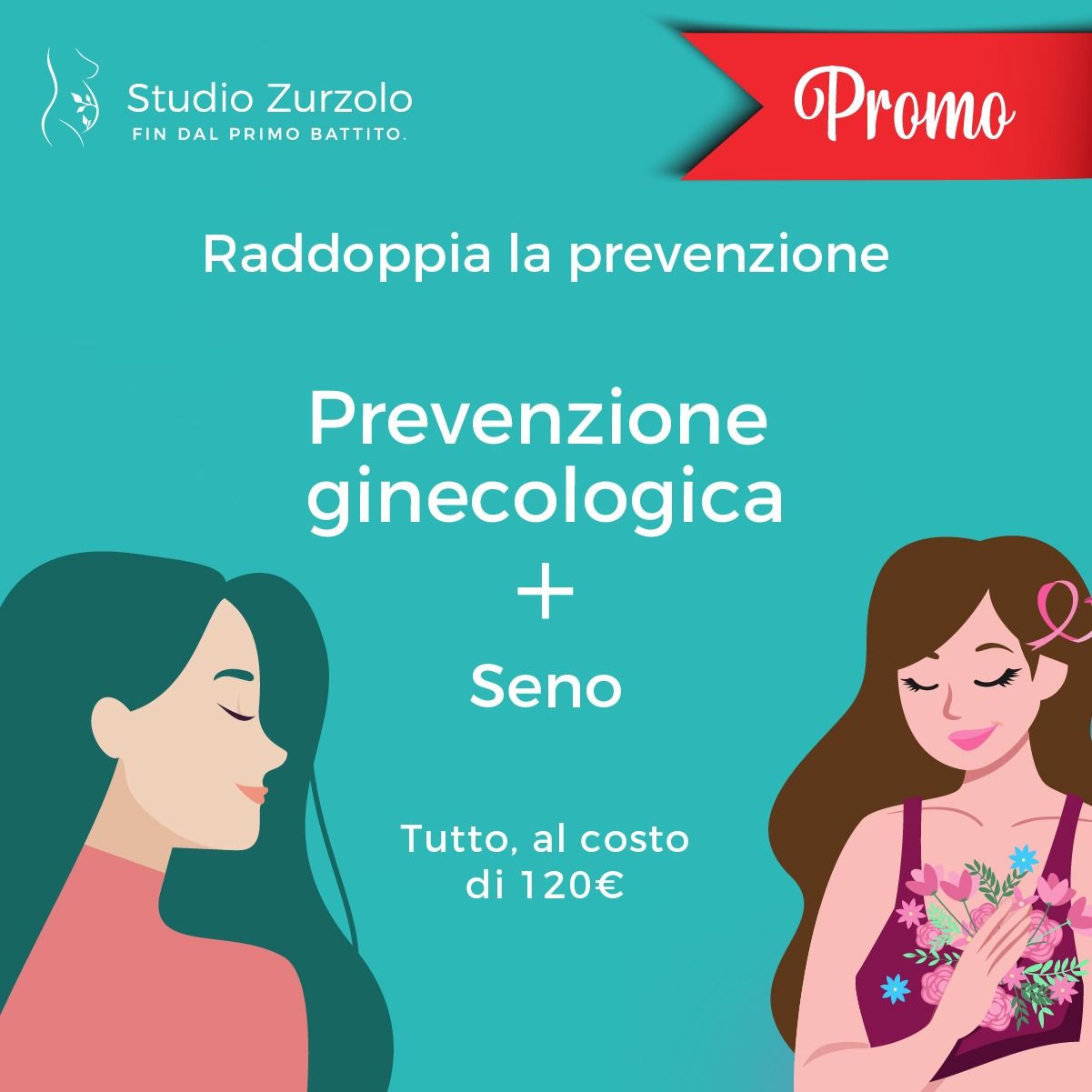 Vito Salvatore Zurzolo-1