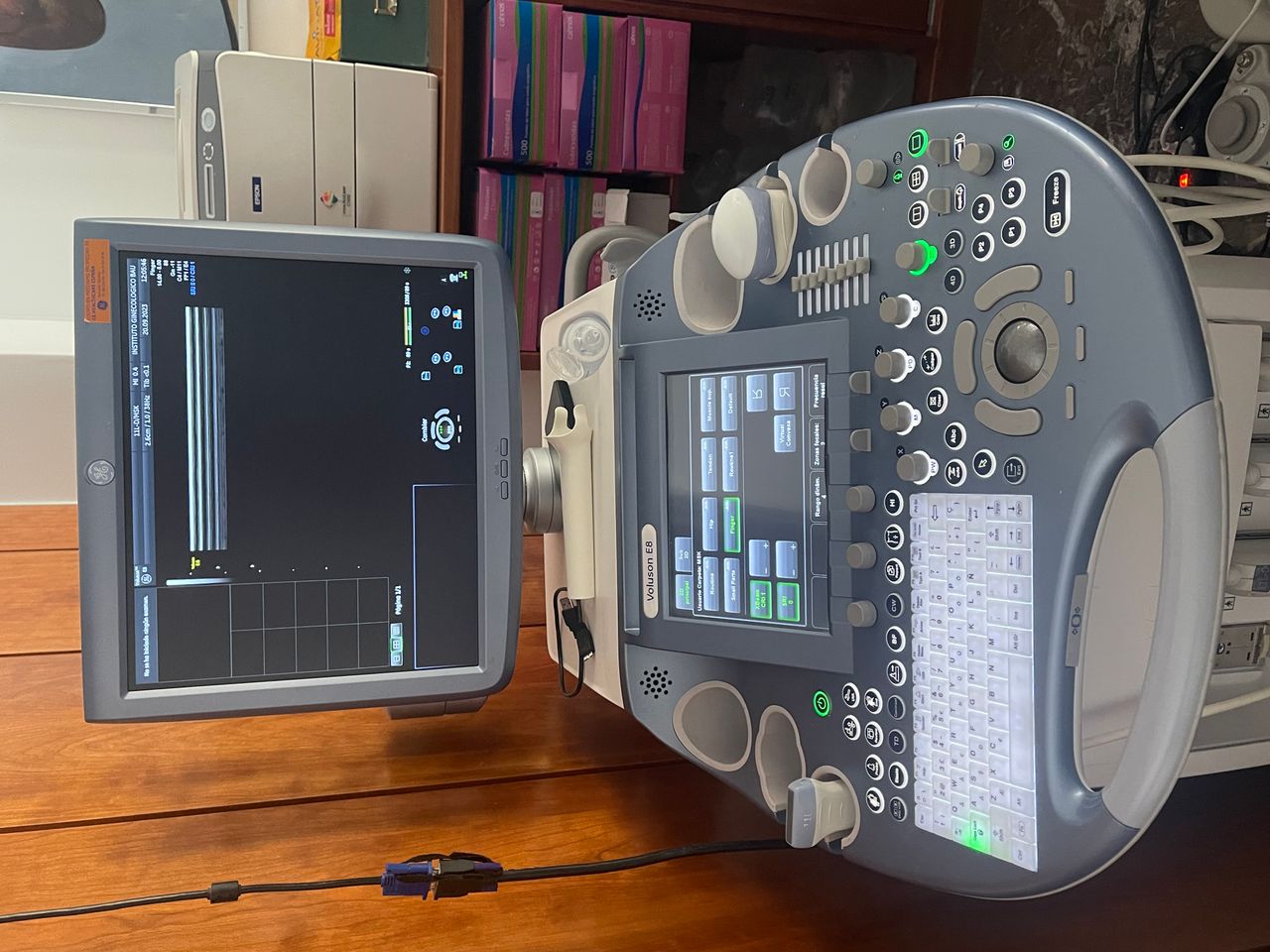 Lourdes Villalobos Sánchez-6