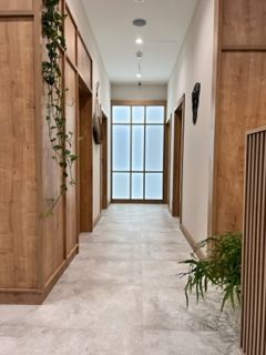 Adrian Stępiński-8