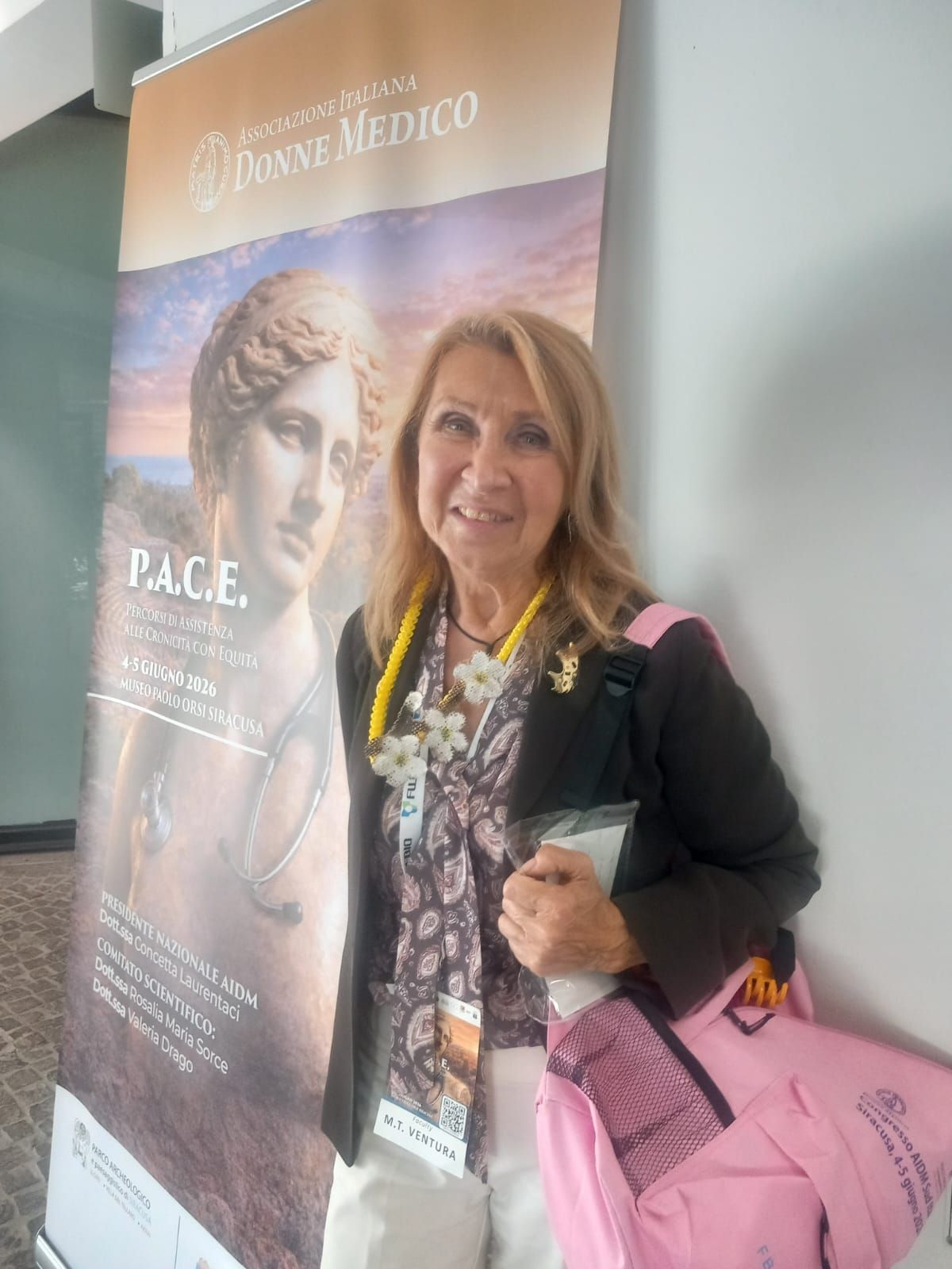 Maria Teresa Ventura-3