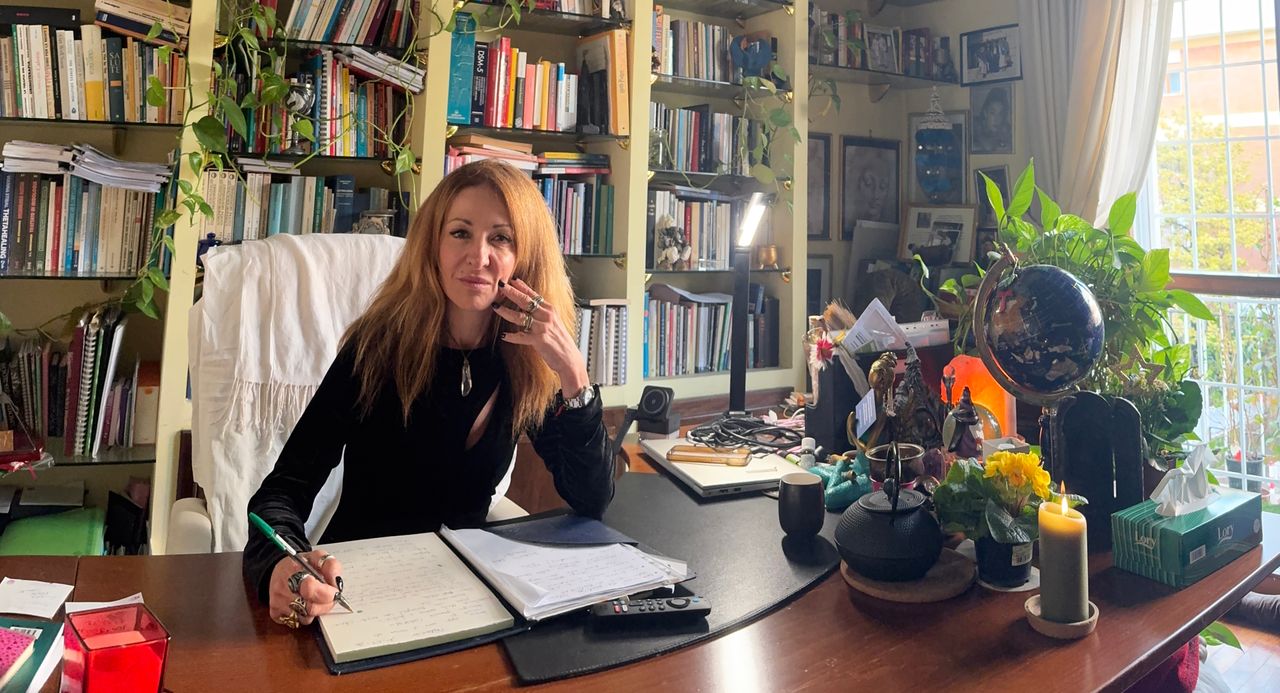 Concettina Dodson Saija-7