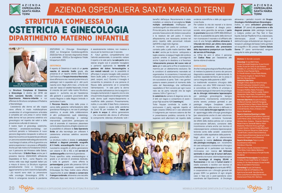 Leonardo Borrello-14