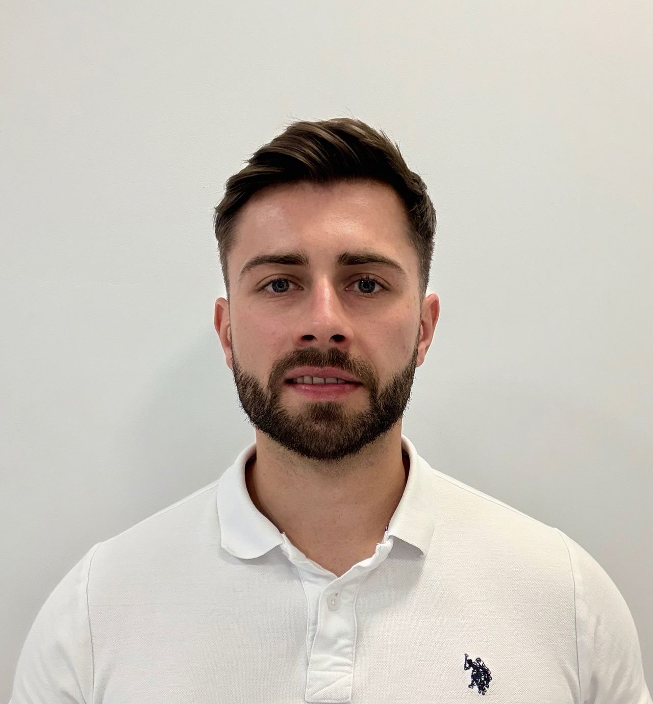 Bartłomiej Rzadkosz-0