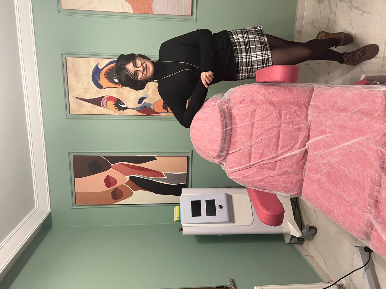 Özge Yöntem Günver-4