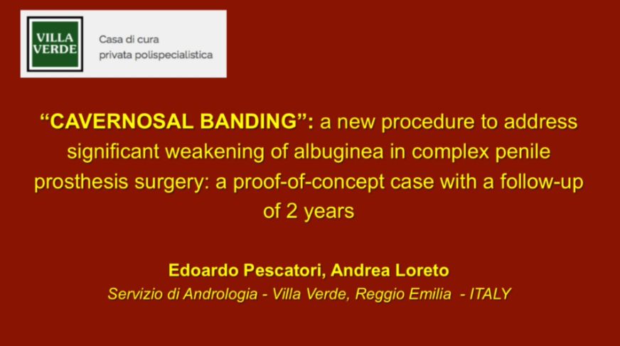 Edoardo Pescatori-23