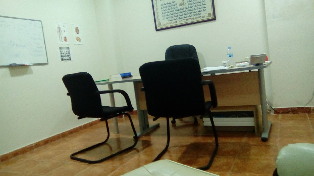 José Antonio Forment Sánchez-6