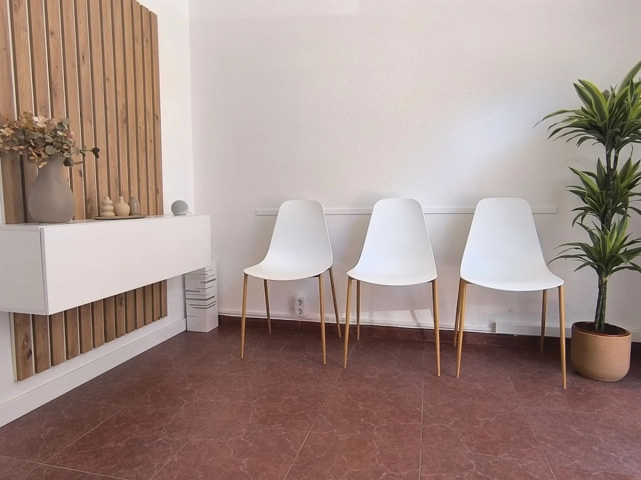 Melania Oliva Hernandez-0