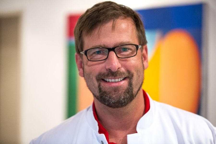 Michael K. W. Stolle-5