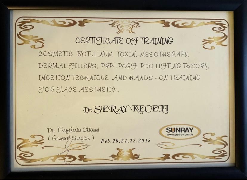 Seray Keçeli Onat-9