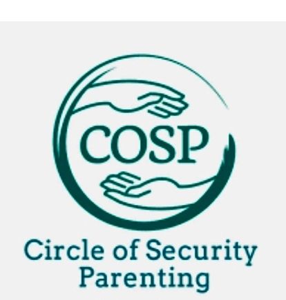 Norma Duré Riquelme-15