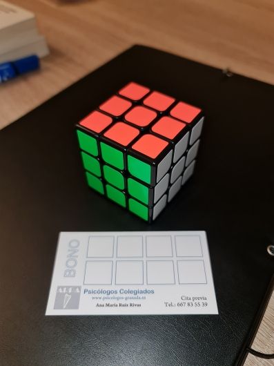 Andrés Sánchez Zafra-3