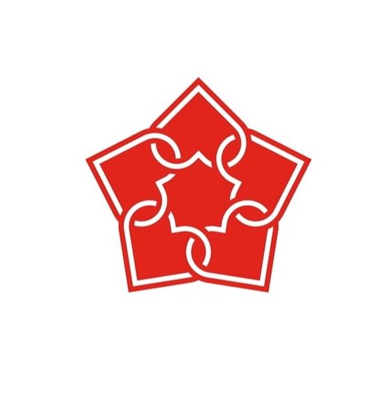 Evren Ay Koç-2
