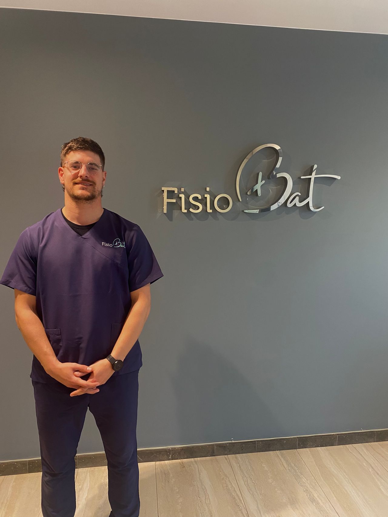 Carles Masdeu I Nájar-1