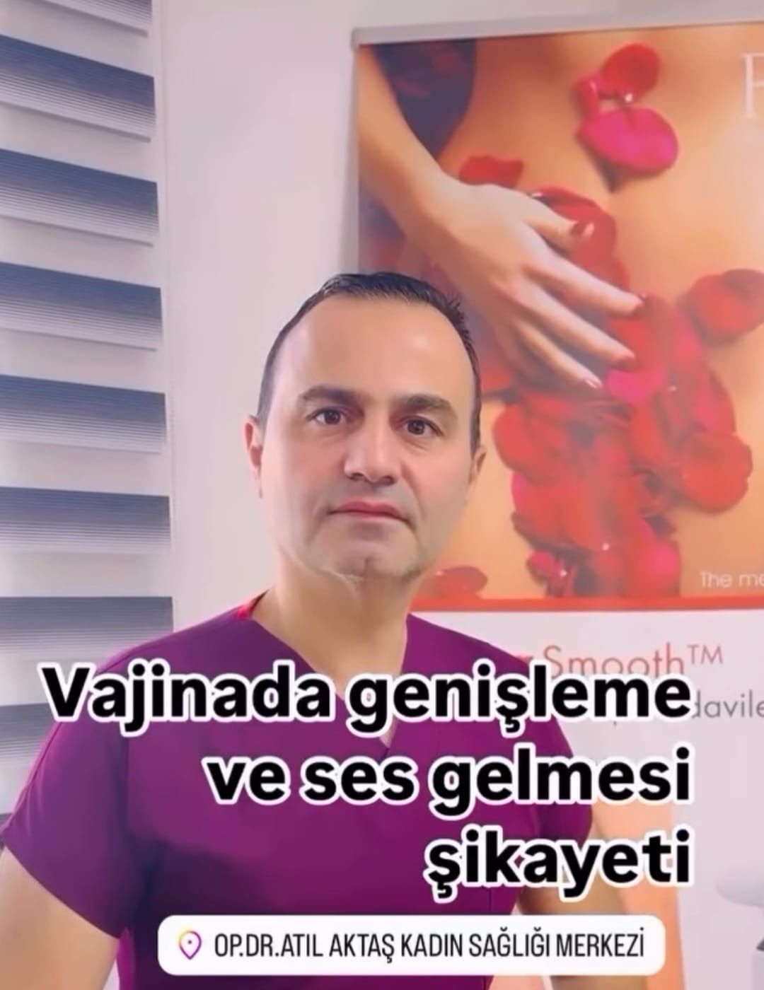 Atıl Aktaş-8