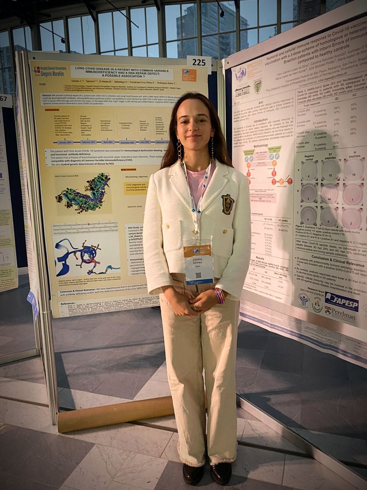 Jimena Gómez Pérez-0