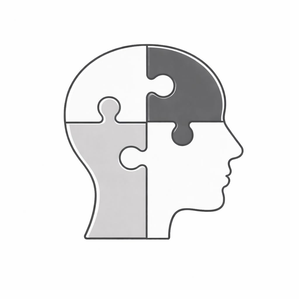 Maja Kwiatkowska-Szewczyk-1