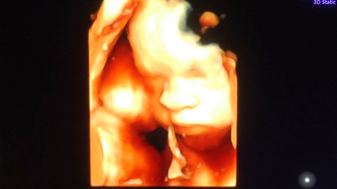 Aleksandra Muskała-Bylica-13