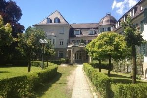 Ulrich Pfeiffer - Privatpraxis-1