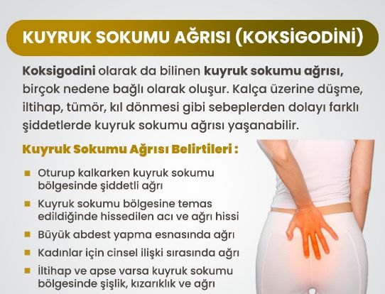 Vildan Kılıç Yılmaz-5