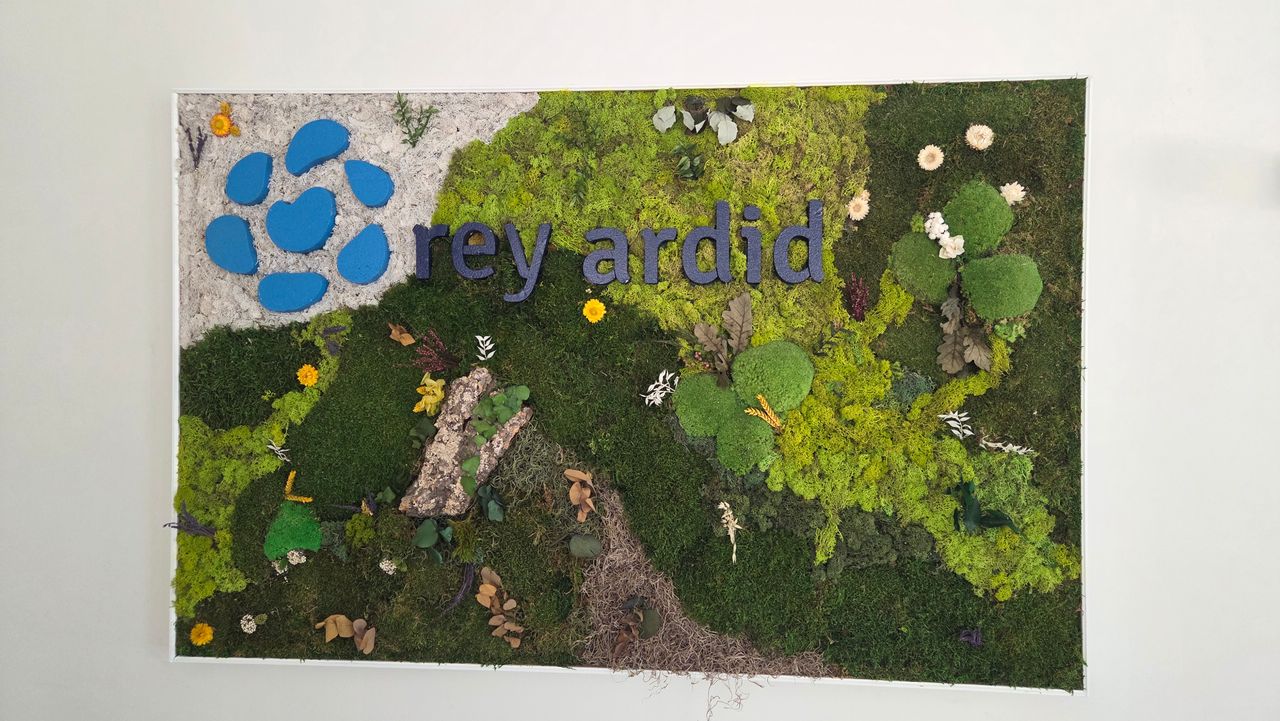 Mar Martín Gracia-0