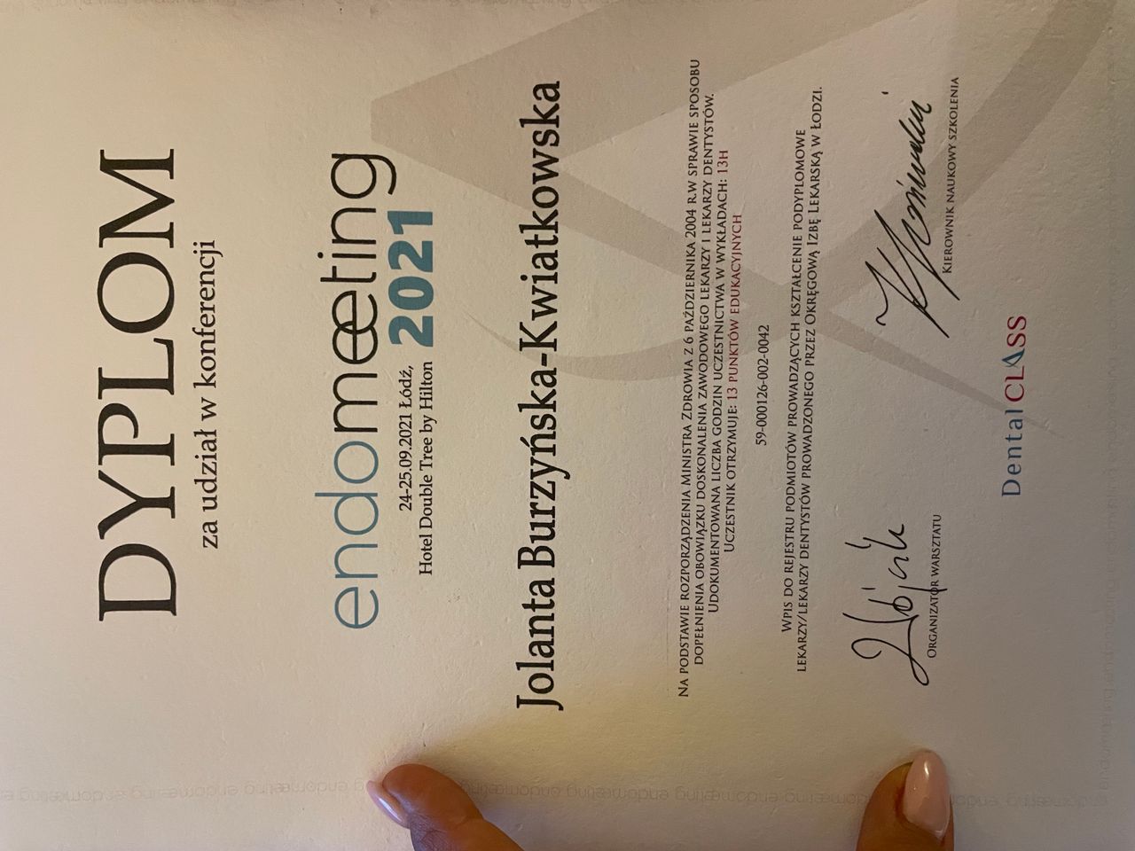 Jolanta Burzyńska-Kwiatkowska-9