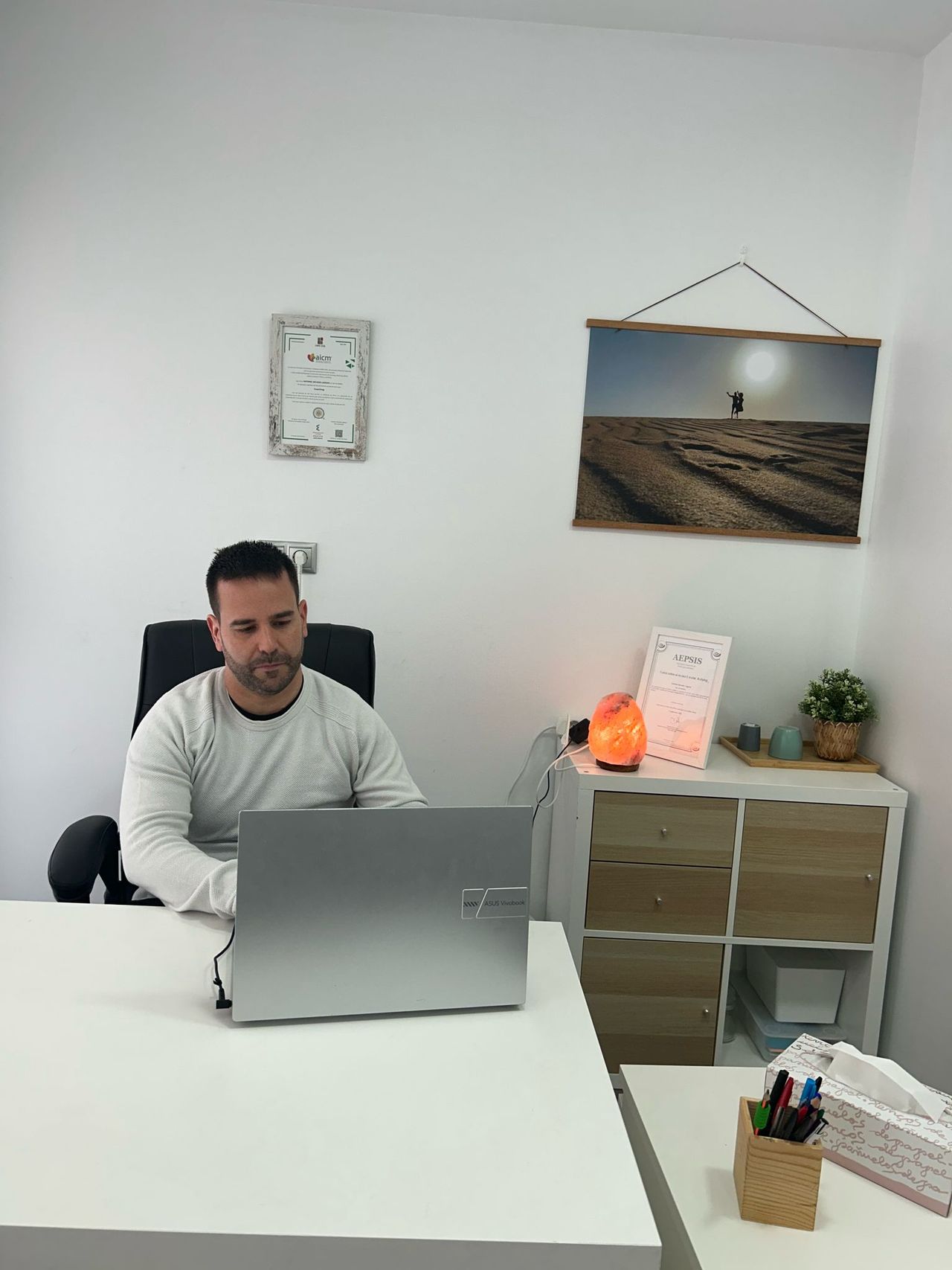 Antonio Nevado Laguna-6