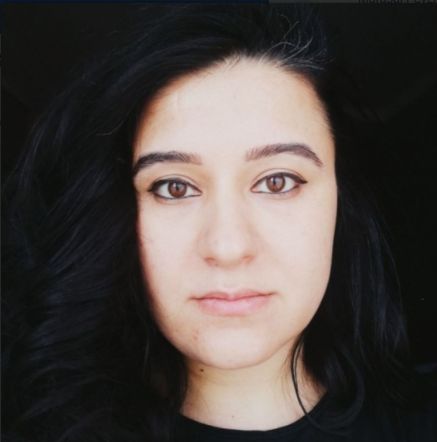 Eren Ezgi Gevher Avcı-0