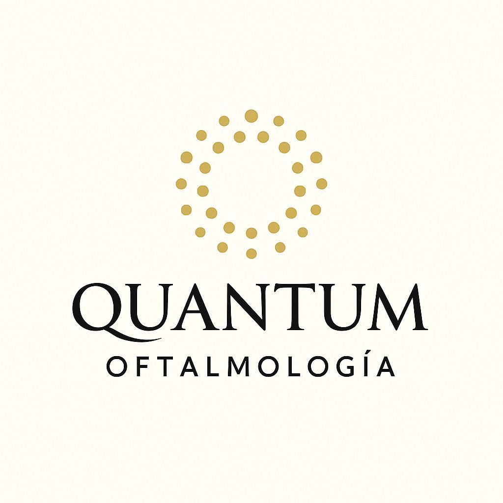 Eliana Noguera Ortiz-0