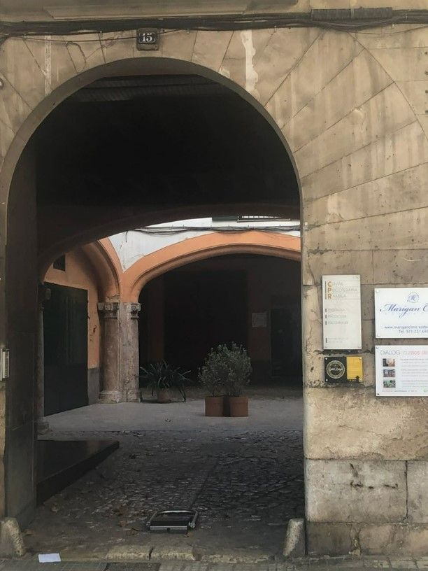 Victorí Planells  I Lavilla-1