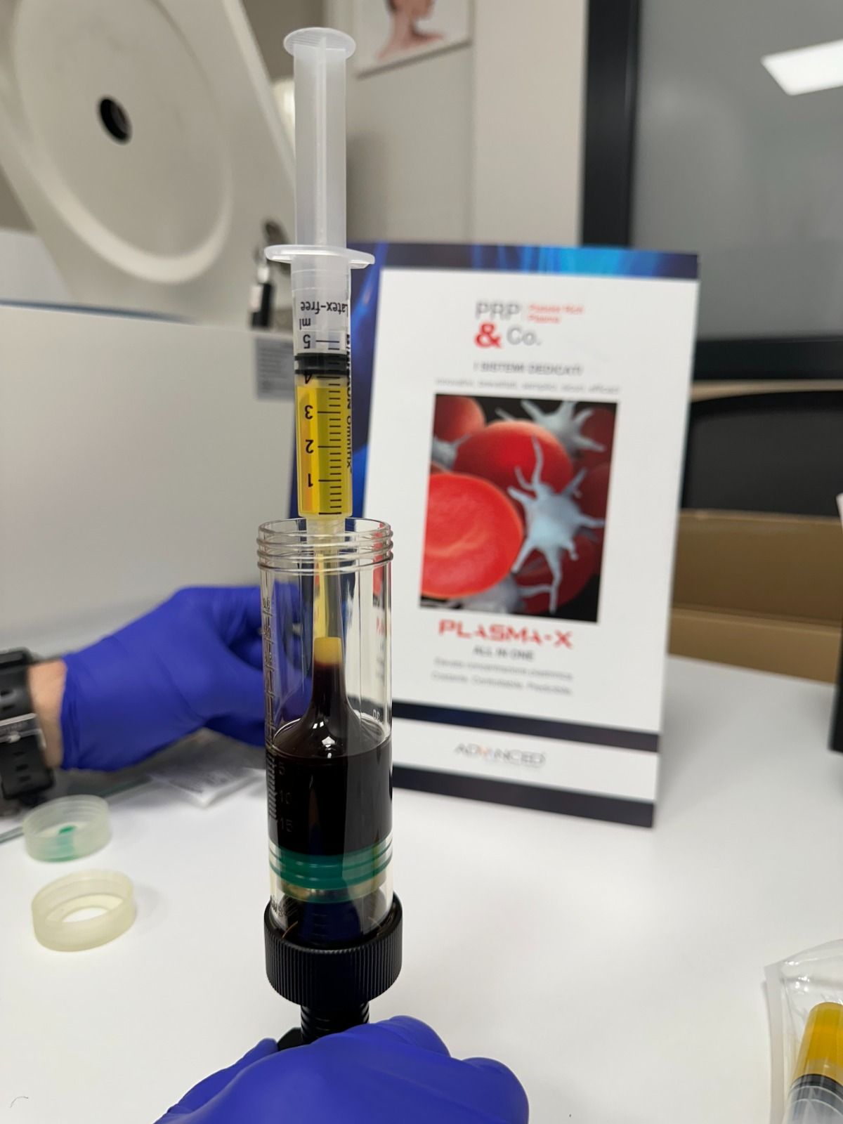 Valerio Cipolloni-17