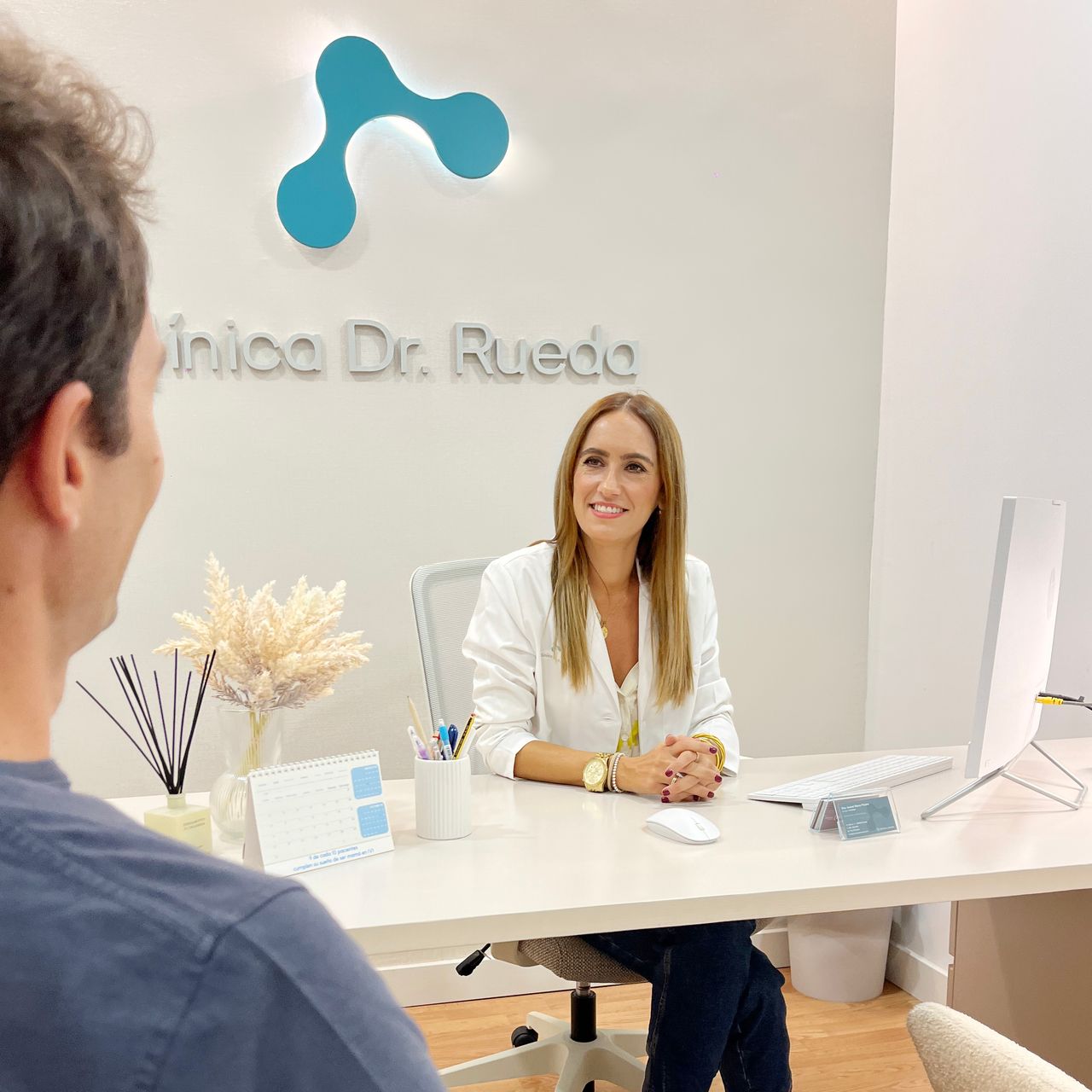 Rosa Macías Guerrero-1