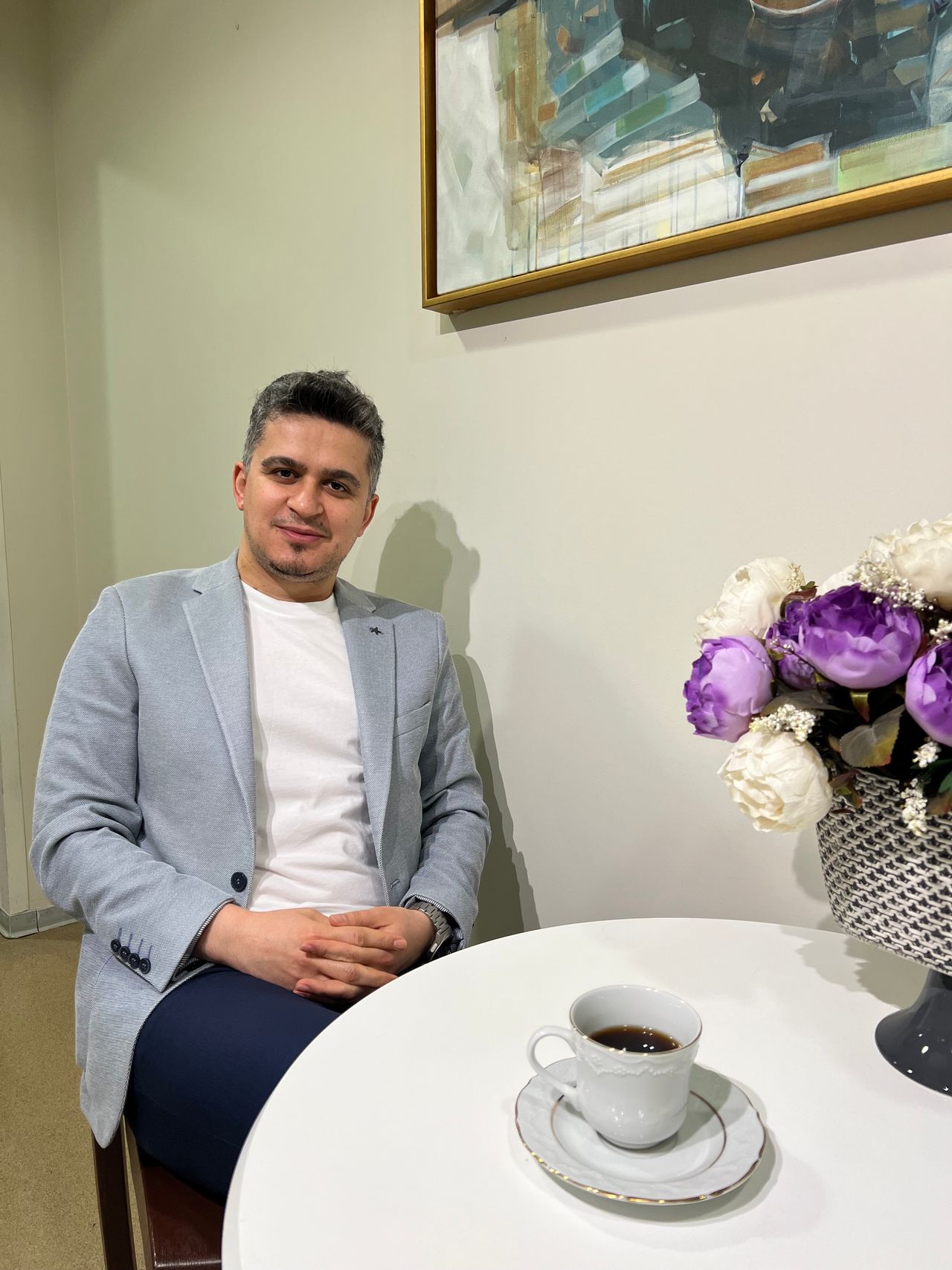 Kadir Yıldırım-13