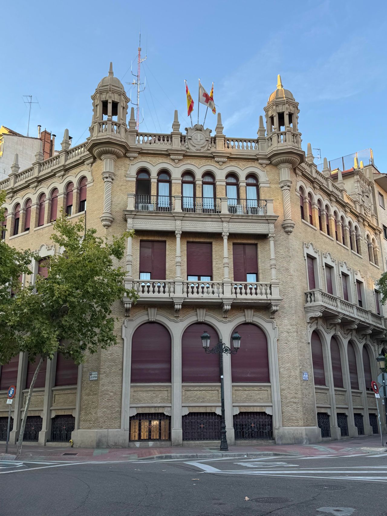 David Palacios Blanzaco-0