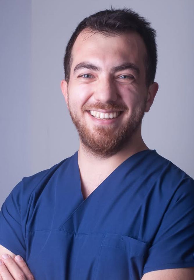Selman Çelen-0