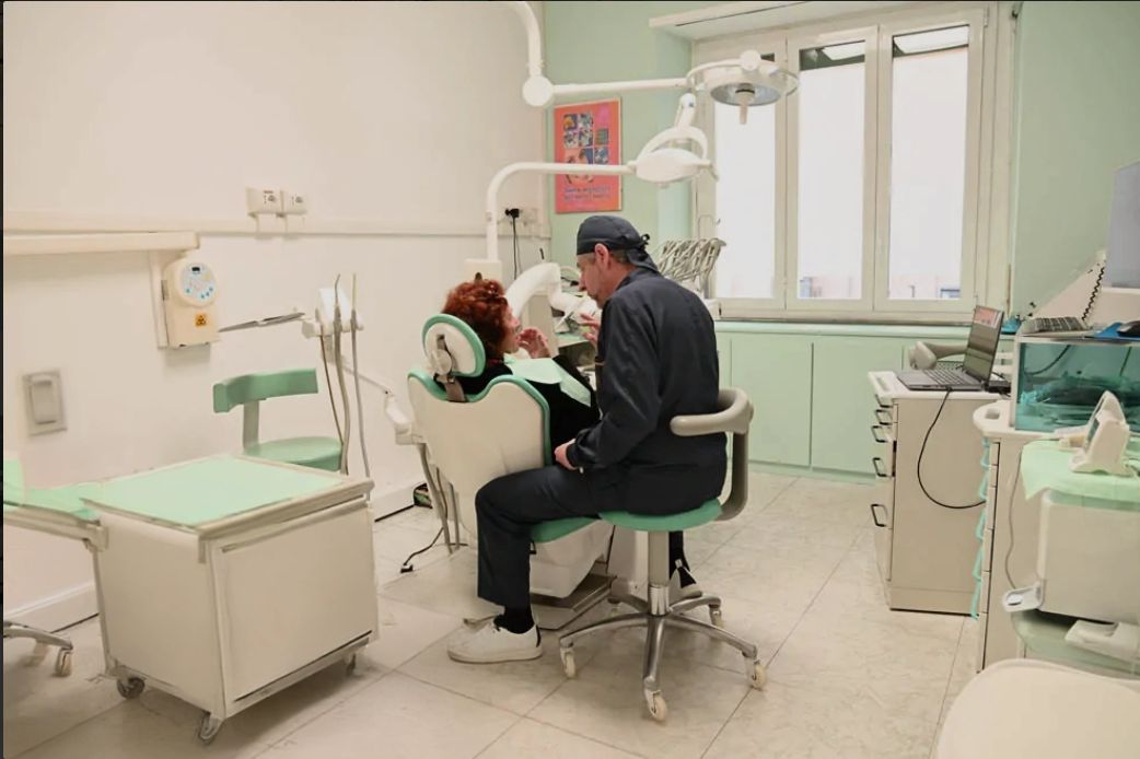 Giuseppe Cantarella-0