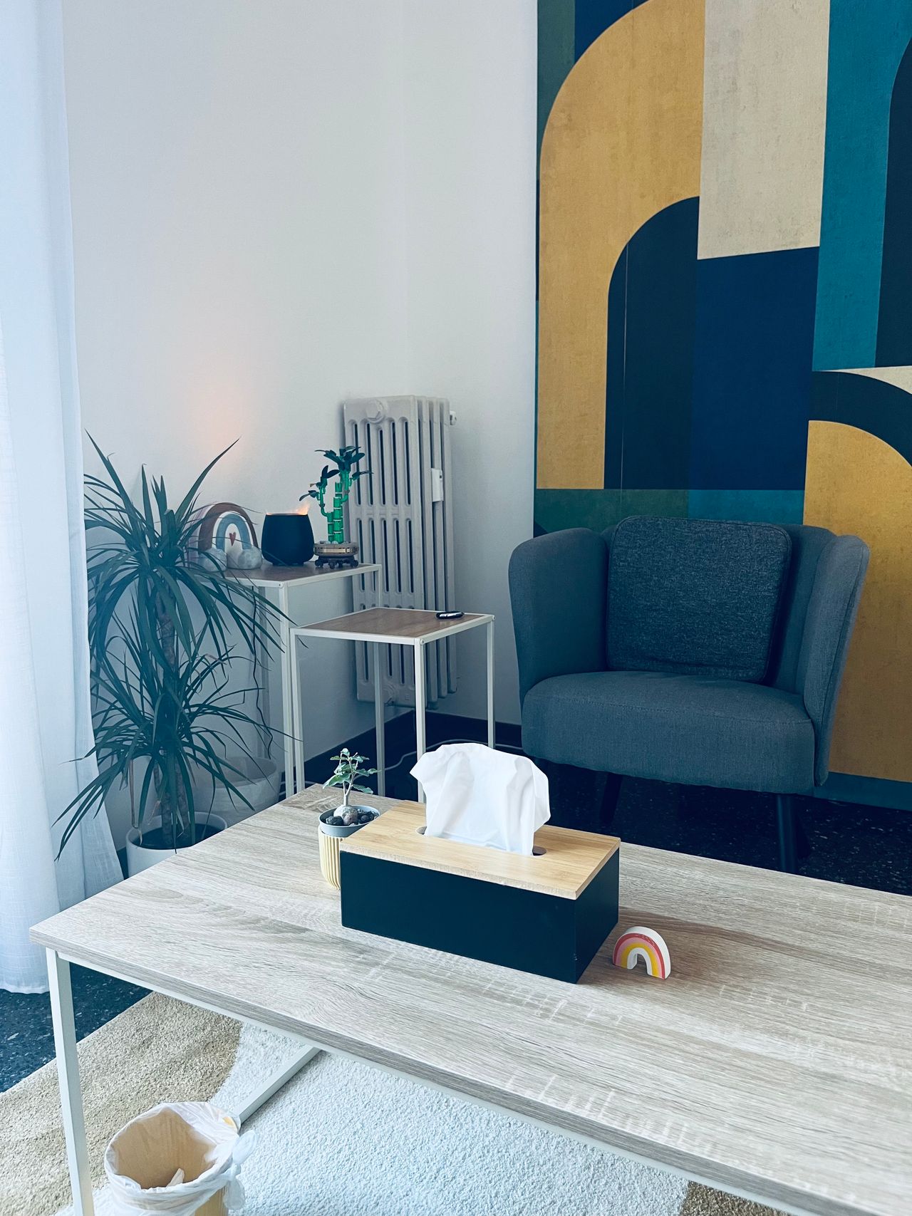 Alessandra Genovese-2