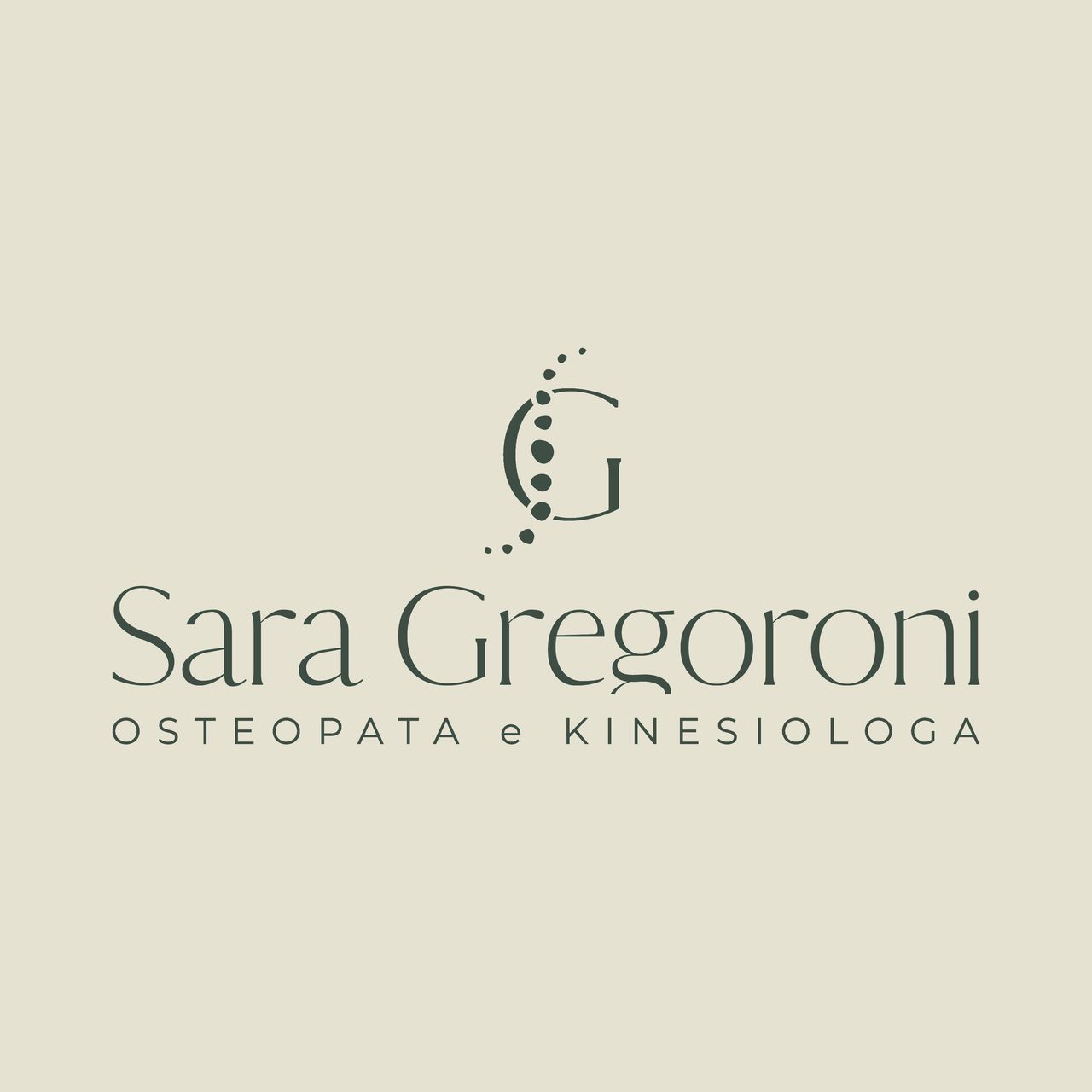 Sara Gregoroni-0