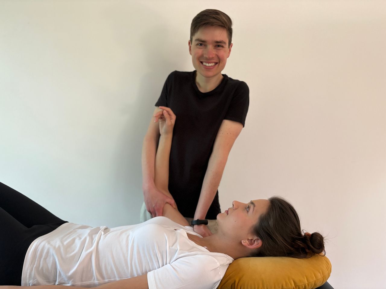 Wojciech Chodorowski-6