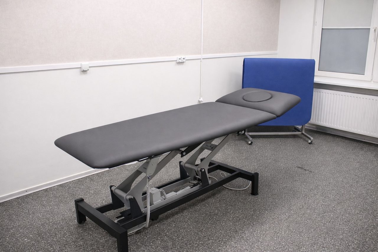 Piotr Mrówczyński-1