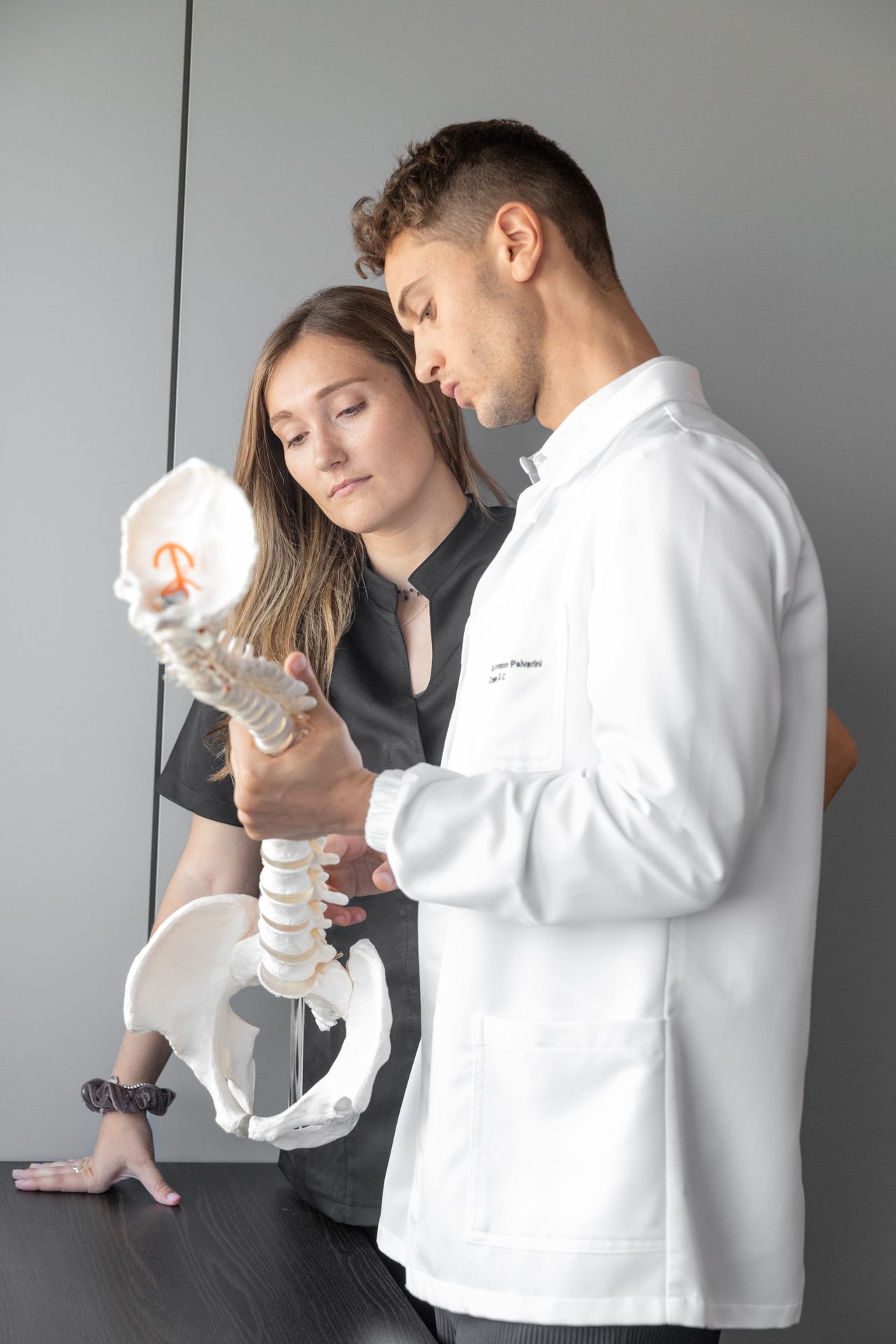 Francesco Palvarini-4