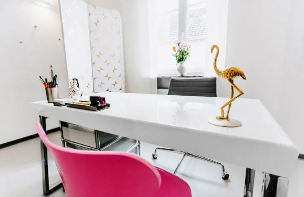 Isabelle Langwieder-7