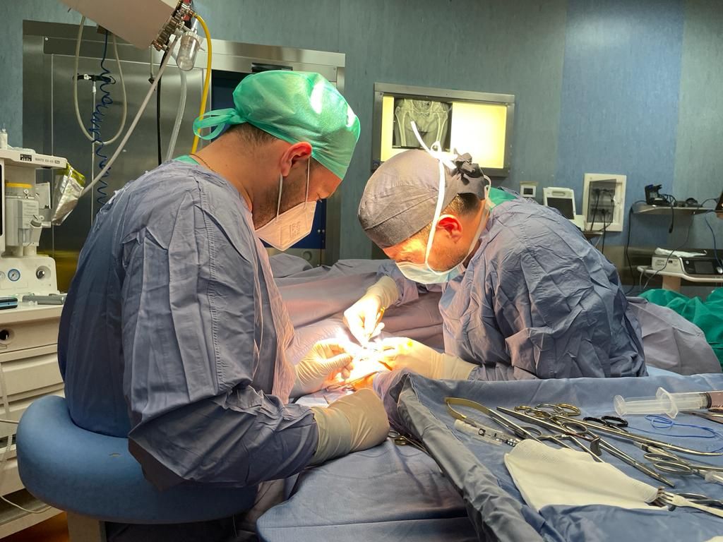 Alessandro Cerrone-0